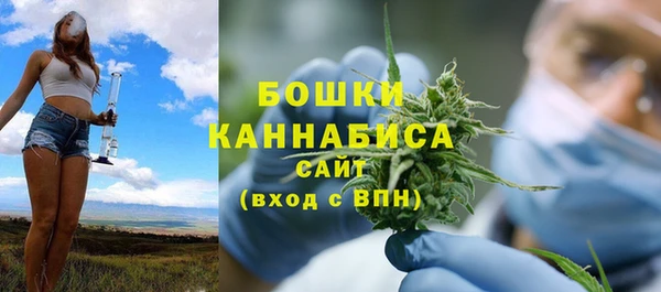 твердый Баксан