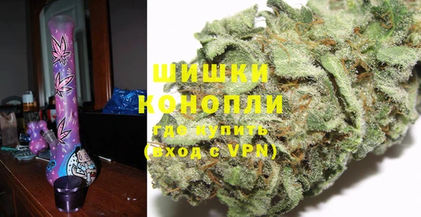 твердый Баксан