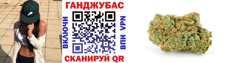 как найти наркотики  Сланцы  Бошки Шишки конопля 